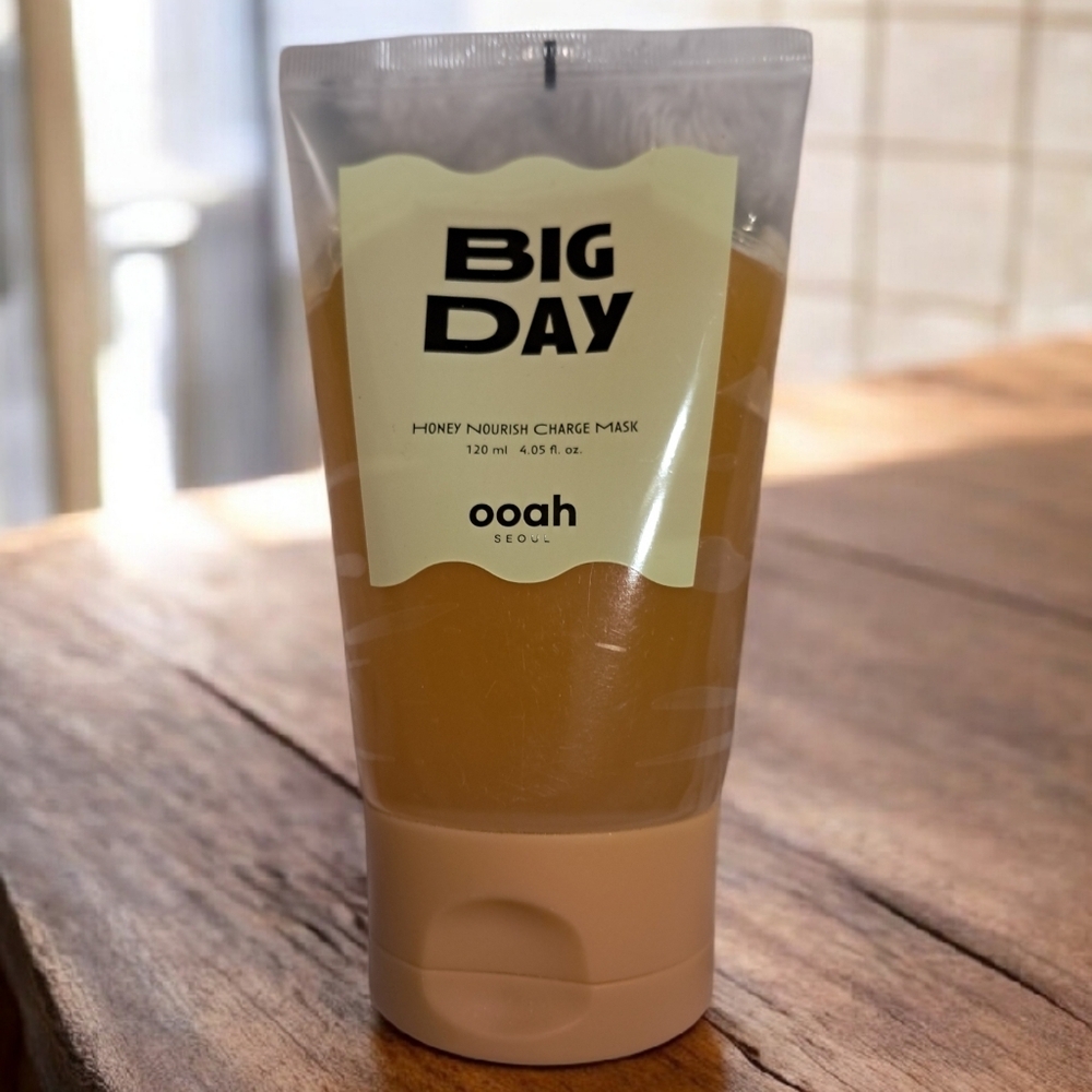Ooah Seoul Skincare Trio - Picture 4 of 4